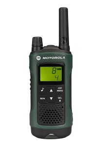 Motorola_T81_6